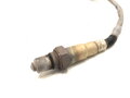 Sonda lambda přední Opel Corsa E (X15) 2014 - 2022