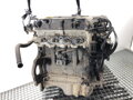 Motor Opel Corsa E (X15) 2014 - 2022 B14XER