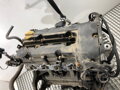 Motor Opel Corsa E (X15) 2014 - 2022 B14XER