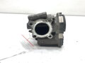 Škrticí klapka Opel Corsa E (X15) 2014 - 2022 129