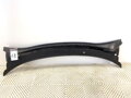 Torpédo Opel Corsa E (X15) 2014 - 2022 13434158