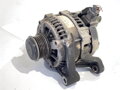 Alternátor Opel Corsa E (X15) 2014 - 2022 13585664