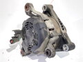Alternátor Opel Corsa E (X15) 2014 - 2022 13585664