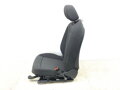 Sedadlo pravé přední Audi A4 B9 (8W2, 8WC) 2015 - 2022