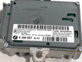 Zesilovač harman BMW 3 (F30, F80) 2011 - 2018 9398997