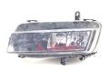 Halogen / mlhovka levá přední VW Golf VII Variant (BA5, BV5) 2013 - 2022 5G0941661D