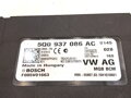 Modul komfortu VW Golf VII Variant (BA5, BV5) 2013 - 2022 5Q0937086AC