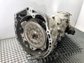 Převodovka BMW 3 (F30, F80) 2011 - 2018 8638279 7649783