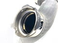 Potrubí turba BMW 2 Gran Coupe (F44) 2019 - 2022 8511338