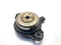 Regulátor proměnné fáze rozvodů BMW 3 (F30, F80) 2011 - 2018 7593719