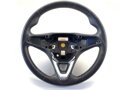 Volant Opel Astra K (B16) 2015 - 2022 39058749