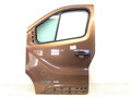 Dveře levé přední Renault Trafic III Autobus (JG_) 2014 - 2022
