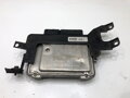 Řídicí jednotka motoru Hyundai I40 I (VF) 2012 - 2022 39120-2A220