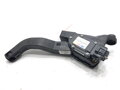 Plynový pedál Hyundai I40 I (VF) 2012 - 2022 32726-3Z000
