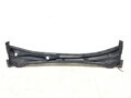 Torpédo Hyundai I40 I (VF) 2012 - 2022 86151-3Z000