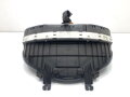 Tachometr budíky Hyundai I40 I (VF) 2012 - 2022 94011-3Z400