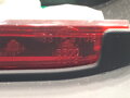 Světlo stop Hyundai I40 I (VF) 2012 - 2022