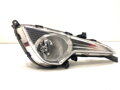 Halogen / mlhovka pravá přední Hyundai I40 I (VF) 2012 - 2022 92202-3Z010