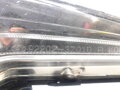 Halogen / mlhovka pravá přední Hyundai I40 I (VF) 2012 - 2022 92202-3Z010