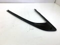 Lišta okna boční karoserie levá zadní BMW 2 Gran Coupe (F44) 2019 - 2022