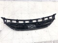 Maska chladiče grill Hyundai I40 I (VF) 2012 - 2022