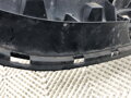 Maska chladiče grill Hyundai I40 I (VF) 2012 - 2022