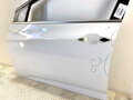 Dveře levé přední Hyundai I40 I (VF) 2012 - 2022 NCW