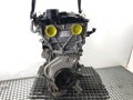 Motor Opel Astra K (B16) 2015 - 2022 MLK F12SHL