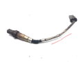 Sonda lambda Opel Astra K (B16) 2015 - 2022 `