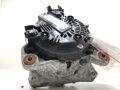Alternátor Opel Astra K (B16) 2015 - 2022 39218017
