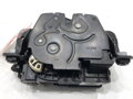 Zámek víka kufru zadní BMW X6 (F16, F86) 2014 - 2019 912935