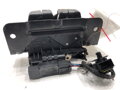 Zámek víka kufru zadní BMW X6 (F16, F86) 2014 - 2019 912935
