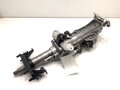 Sloupek volantu BMW X6 (F16, F86) 2014 - 2019 0390203691 6868391