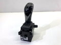 Řadicí páka volič převodovky BMW X6 (F16, F86) 2014 - 2019 9353957