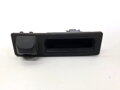 Klika víka kufru zadní BMW X6 (F16, F86) 2014 - 2019 7345700