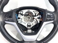 Volant BMW X6 (F16, F86) 2014 - 2019