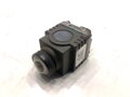 Kamera couvací BMW X6 (F16, F86) 2014 - 2019 9324547