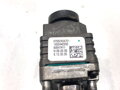 Kamera couvací BMW X6 (F16, F86) 2014 - 2019 9324547