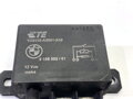 Modul relé ventilátoru BMW X6 (F16, F86) 2014 - 2019 9198302
