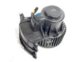 Ventilátor topení VW Transporter V Autobus (7HB, 7HJ, 7EB, 7EJ) 2003 - 2015
