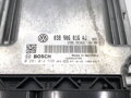 Řídicí jednotka motoru VW Transporter V Autobus (7HB, 7HJ, 7EB, 7EJ) 2003 - 2015 038906016AJ