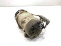 Kompresor klimatizace VW Transporter V Autobus (7HB, 7HJ, 7EB, 7EJ) 2003 - 2015 7H0820803D