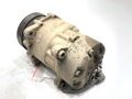 Kompresor klimatizace VW Transporter V Autobus (7HB, 7HJ, 7EB, 7EJ) 2003 - 2015 7H0820803D