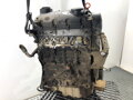 Motor VW Transporter V Autobus (7HB, 7HJ, 7EB, 7EJ) 2003 - 2015 BRS