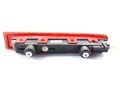 Světlo stop VW Transporter V Autobus (7HB, 7HJ, 7EB, 7EJ) 2003 - 2015 7E0945097J