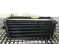 Intercooler Hyundai I40 I (VF) 2012 - 2022