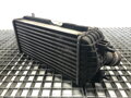 Intercooler Hyundai I40 I (VF) 2012 - 2022