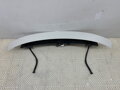 Spoiler zadní BMW 3 Gran Turismo (F34) 2012 - 2022 7310747