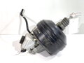 Posilovač brzd BMW 3 Gran Turismo (F34) 2012 - 2022 6798418