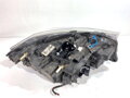 Světlo levé přední LED BMW 3 Gran Turismo (F34) 2012 - 2022 8738723